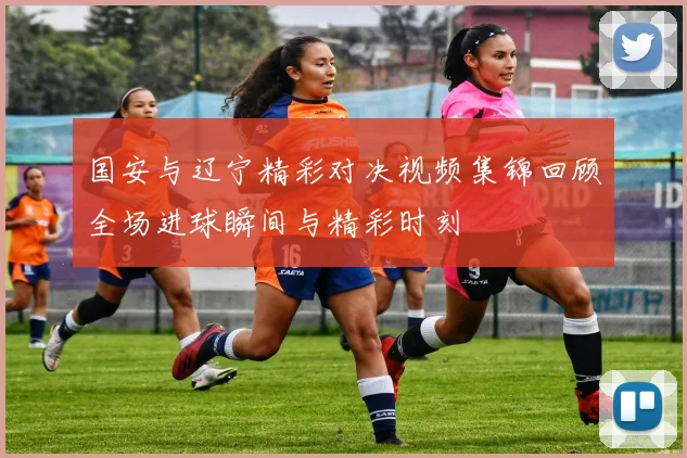 国安与辽宁精彩对决视频集锦回顾全场进球瞬间与精彩时刻